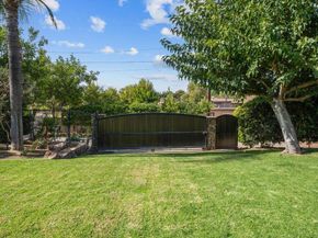 647 Crest Drive, El Cajon CA 92019