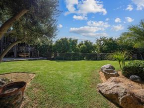 647 Crest Drive, El Cajon CA 92019