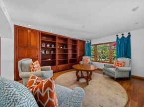 647 Crest Drive, El Cajon CA 92019