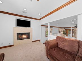 647 Crest Drive, El Cajon CA 92019