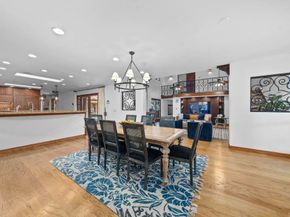 647 Crest Drive, El Cajon CA 92019