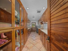 647 Crest Drive, El Cajon CA 92019