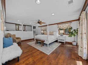 647 Crest Drive, El Cajon CA 92019