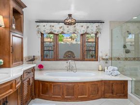 647 Crest Drive, El Cajon CA 92019