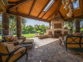 647 Crest Drive, El Cajon CA 92019