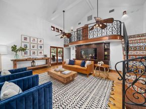 647 Crest Drive, El Cajon CA 92019