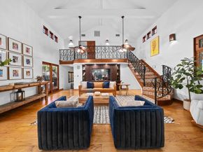 647 Crest Drive, El Cajon CA 92019