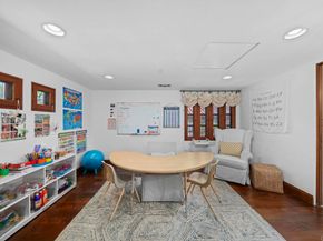 647 Crest Drive, El Cajon CA 92019