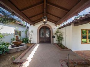 647 Crest Drive, El Cajon CA 92019