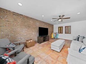 647 Crest Drive, El Cajon CA 92019