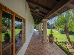 647 Crest Drive, El Cajon CA 92019