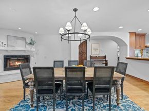 647 Crest Drive, El Cajon CA 92019