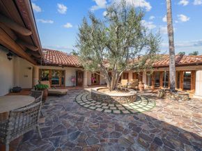 647 Crest Drive, El Cajon CA 92019