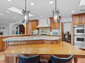 647 Crest Drive, El Cajon CA 92019