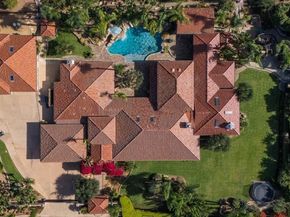 647 Crest Drive, El Cajon CA 92019