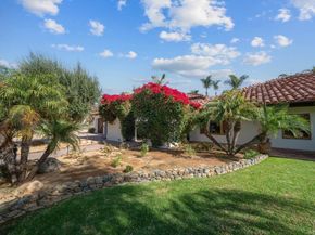 647 Crest Drive, El Cajon CA 92019