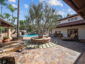 647 Crest Drive, El Cajon CA 92019