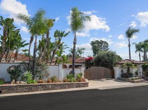 647 Crest Drive, El Cajon CA 92019