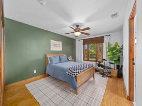 647 Crest Drive, El Cajon CA 92019