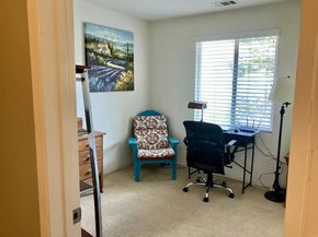 2003 Montilla Street, Santee CA 92071