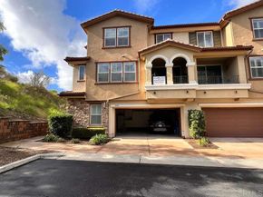 2003 Montilla Street, Santee CA 92071