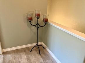 2003 Montilla Street, Santee CA 92071