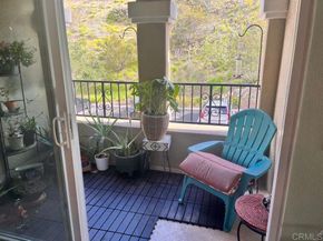 2003 Montilla Street, Santee CA 92071