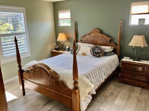 2003 Montilla Street, Santee CA 92071