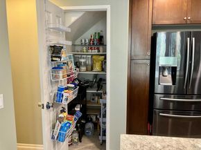 2003 Montilla Street, Santee CA 92071