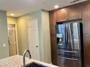 2003 Montilla Street, Santee CA 92071