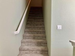 2003 Montilla Street, Santee CA 92071