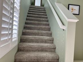 2003 Montilla Street, Santee CA 92071