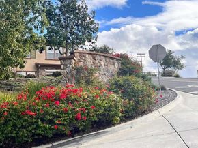 2003 Montilla Street, Santee CA 92071