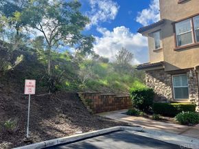 2003 Montilla Street, Santee CA 92071