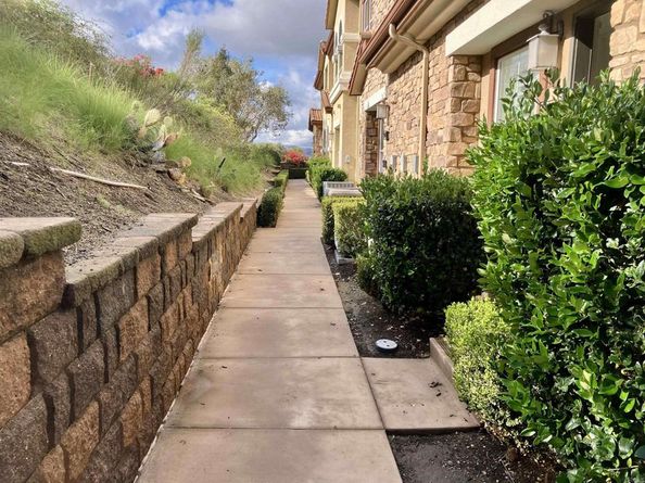 2003 Montilla Street, Santee CA 92071