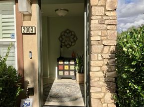 2003 Montilla Street, Santee CA 92071