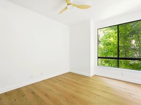 5875 Friars Road 4307, San Diego CA 92110