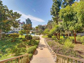 5875 Friars Road 4307, San Diego CA 92110
