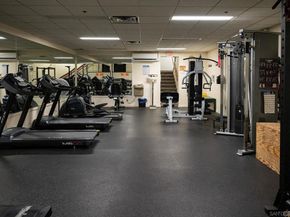 5875 Friars Road 4307, San Diego CA 92110