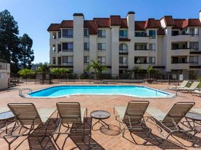 5875 Friars Road 4307, San Diego CA 92110