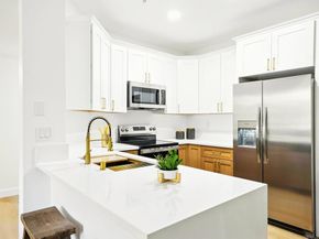 5875 Friars Road 4307, San Diego CA 92110