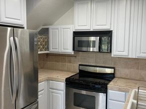 4040 Porte La Paz 75, San Diego CA 92122