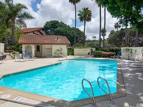 4040 Porte La Paz 75, San Diego CA 92122