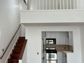 4040 Porte La Paz 75, San Diego CA 92122