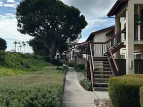 4040 Porte La Paz 75, San Diego CA 92122