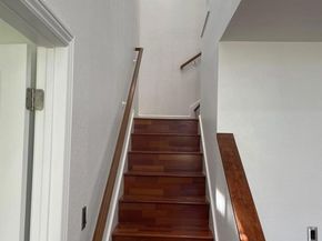 4040 Porte La Paz 75, San Diego CA 92122