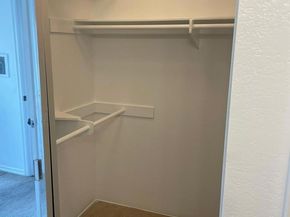 4040 Porte La Paz 75, San Diego CA 92122