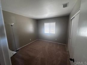 1457 Fieldbrook Street, Chula Vista CA 91913