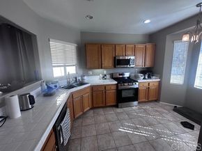 1457 Fieldbrook Street, Chula Vista CA 91913