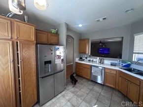 1457 Fieldbrook Street, Chula Vista CA 91913